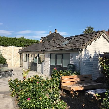 Tara Cottage مولينهوك المظهر الخارجي الصورة