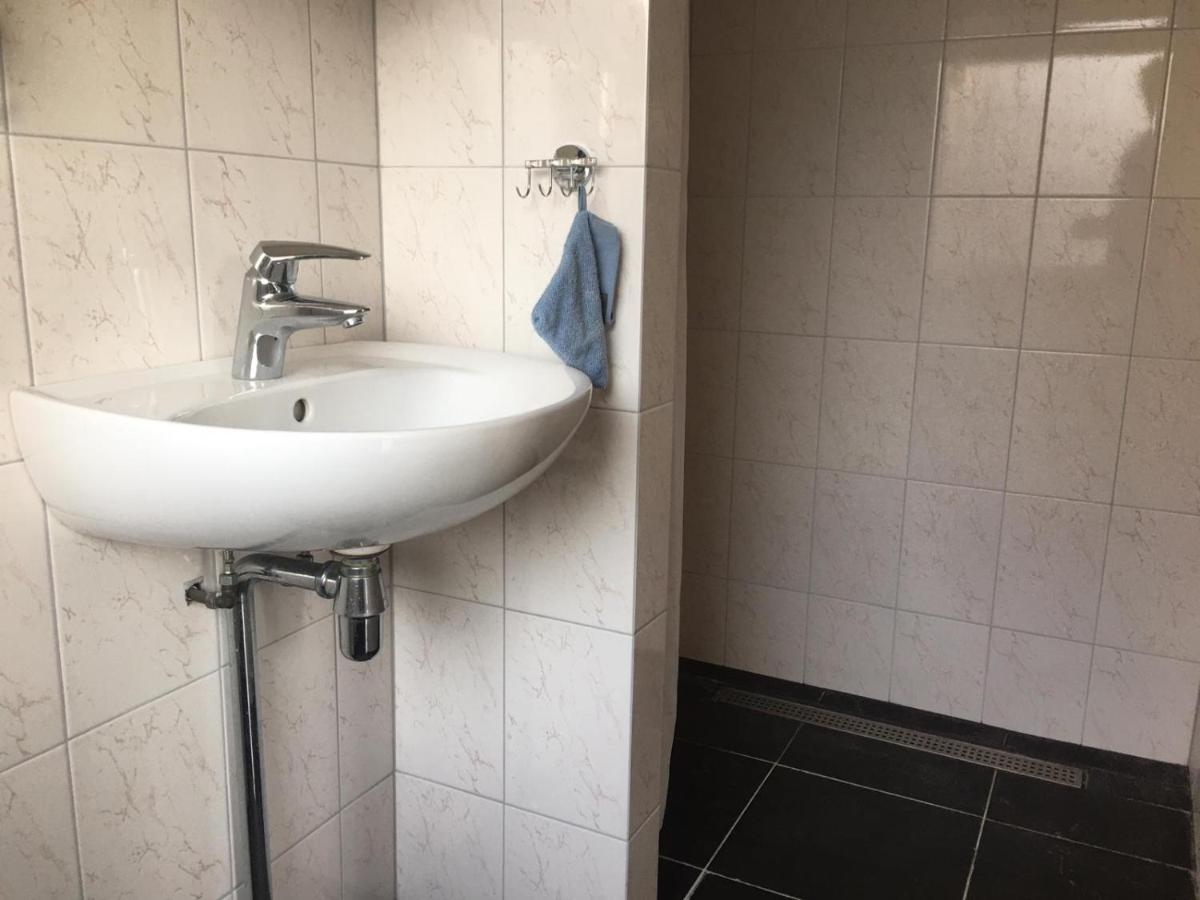 Tara Cottage مولينهوك المظهر الخارجي الصورة