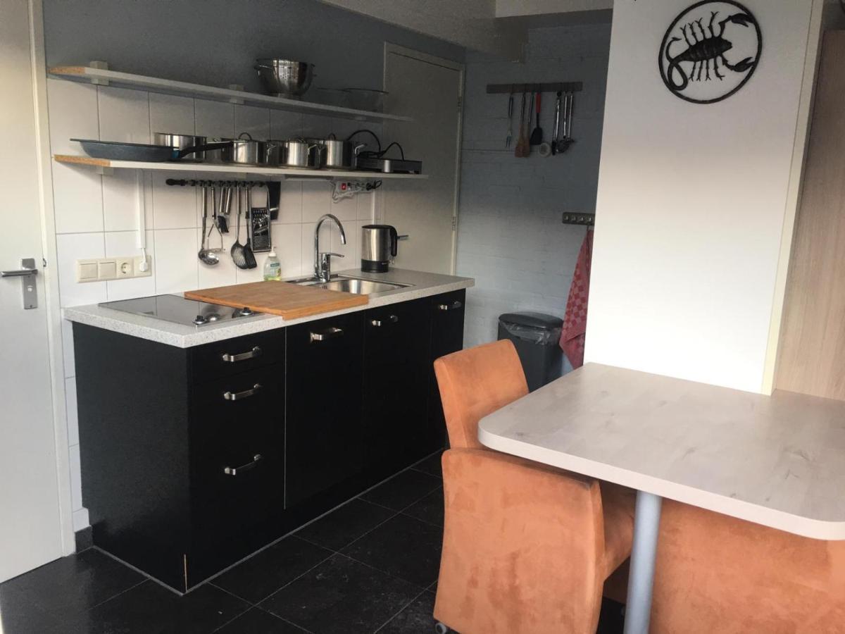 Tara Cottage مولينهوك المظهر الخارجي الصورة