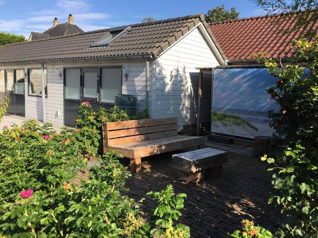 Tara Cottage مولينهوك المظهر الخارجي الصورة