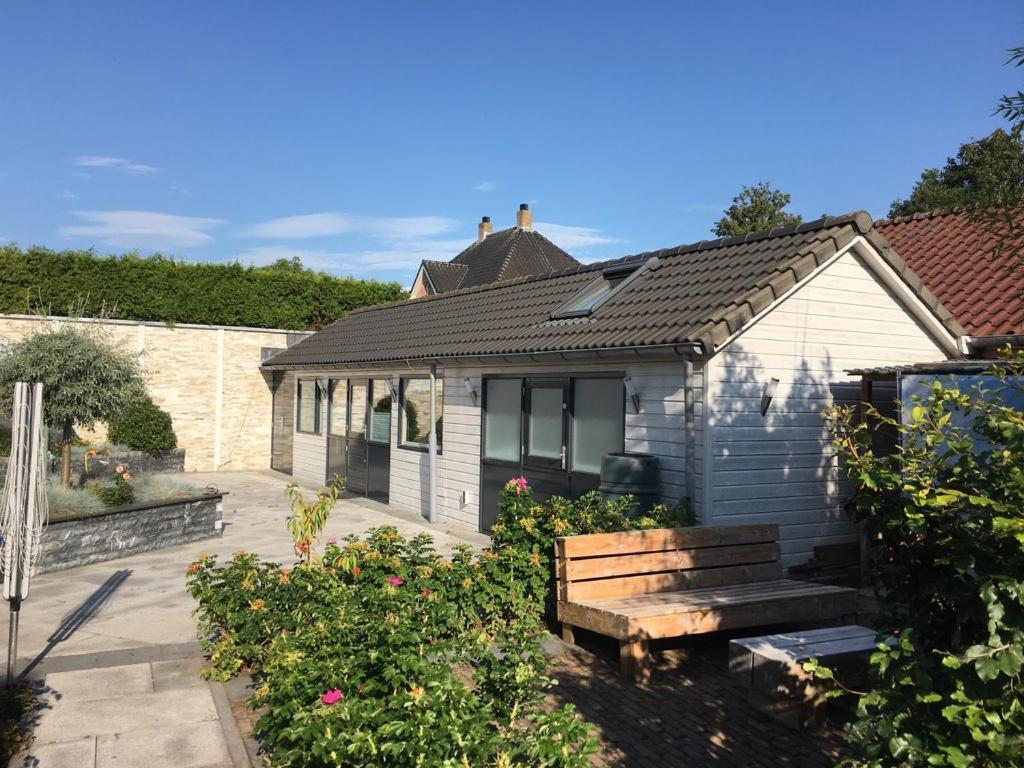 Tara Cottage مولينهوك المظهر الخارجي الصورة