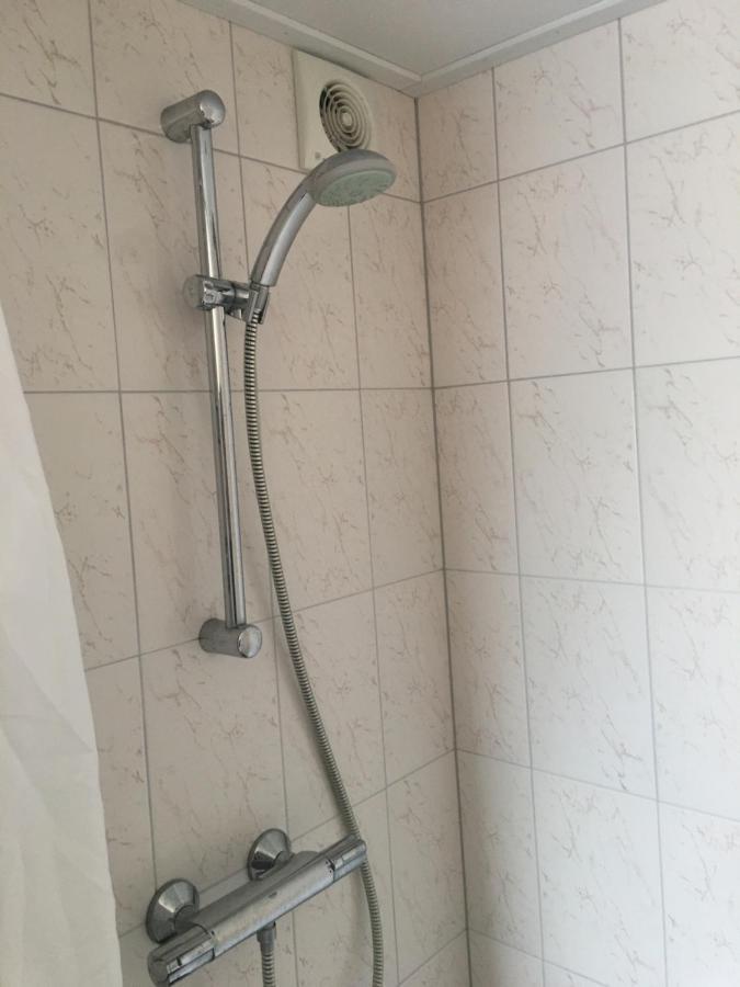 Tara Cottage مولينهوك المظهر الخارجي الصورة