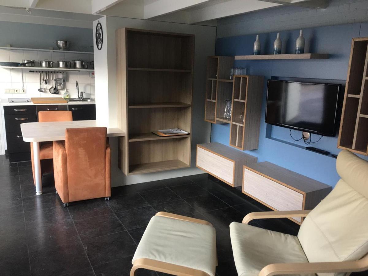 Tara Cottage مولينهوك المظهر الخارجي الصورة