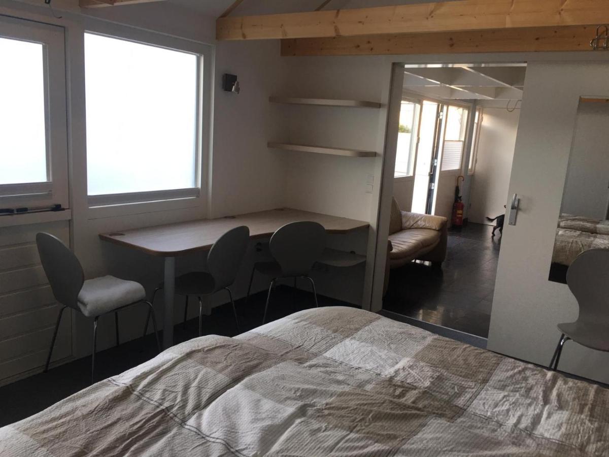 Tara Cottage مولينهوك المظهر الخارجي الصورة